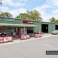 7-15 Leach Road, Tamborine, QLD 4270 AUS