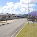 28 Tansey Street, Beenleigh, QLD 4207 AUS