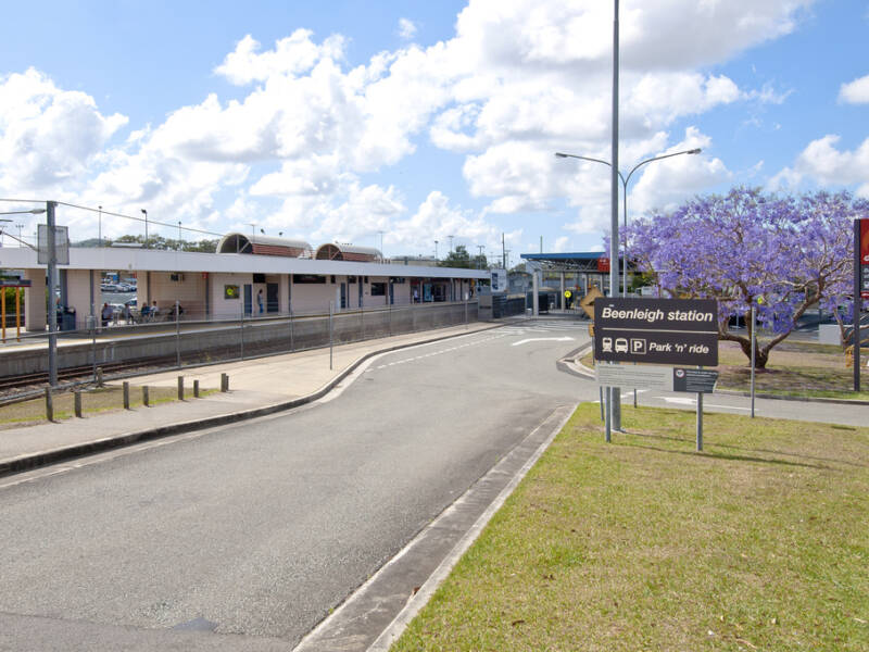 28 Tansey Street, Beenleigh, QLD 4207 AUS