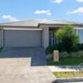 34 Baspa Street, Holmview, QLD 4207 AUS