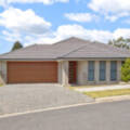 17 Conondale Way, Waterford, QLD 4133 AUS