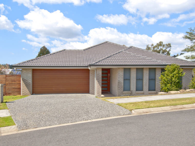 17 Conondale Way, Waterford, QLD 4133 AUS