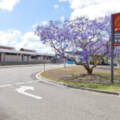 2/145 Main Street, Beenleigh, QLD 4207 AUS