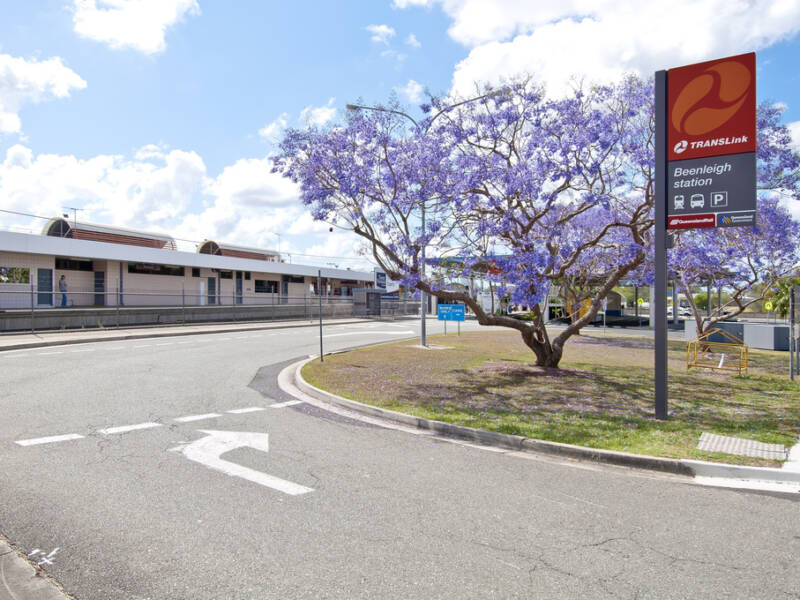 2/145 Main Street, Beenleigh, QLD 4207 AUS