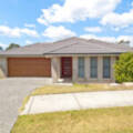17 Conondale Way, Waterford, QLD 4133 AUS