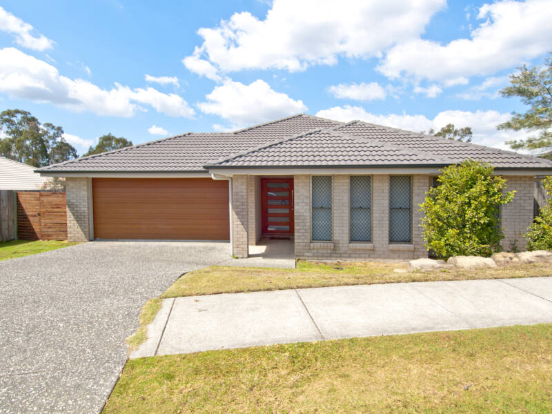 17 Conondale Way, Waterford, QLD 4133 AUS