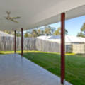 17 Conondale Way, Waterford, QLD 4133 AUS