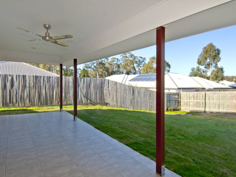 17 Conondale Way, Waterford, QLD 4133 AUS