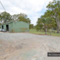 7-15 Leach Road, Tamborine, QLD 4270 AUS