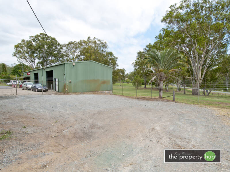 7-15 Leach Road, Tamborine, QLD 4270 AUS