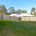 17 Conondale Way, Waterford, QLD 4133 AUS