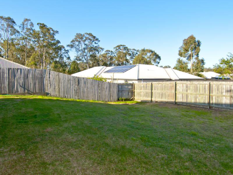 17 Conondale Way, Waterford, QLD 4133 AUS