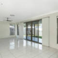 17 Conondale Way, Waterford, QLD 4133 AUS