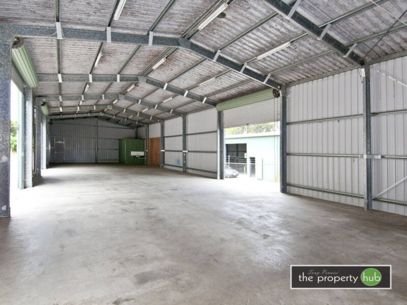 7-15 Leach Road, Tamborine, QLD 4270 AUS