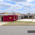 30 Tansey Street, Beenleigh, QLD 4207 AUS