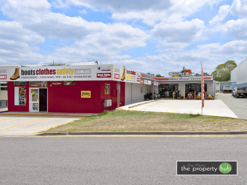 30 Tansey Street, Beenleigh, QLD 4207 AUS
