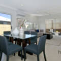34 Baspa Street, Holmview, QLD 4207 AUS