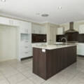 17 Conondale Way, Waterford, QLD 4133 AUS
