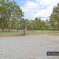 7-15 Leach Road, Tamborine, QLD 4270 AUS