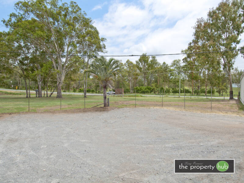 7-15 Leach Road, Tamborine, QLD 4270 AUS