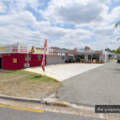 30 Tansey Street, Beenleigh, QLD 4207 AUS