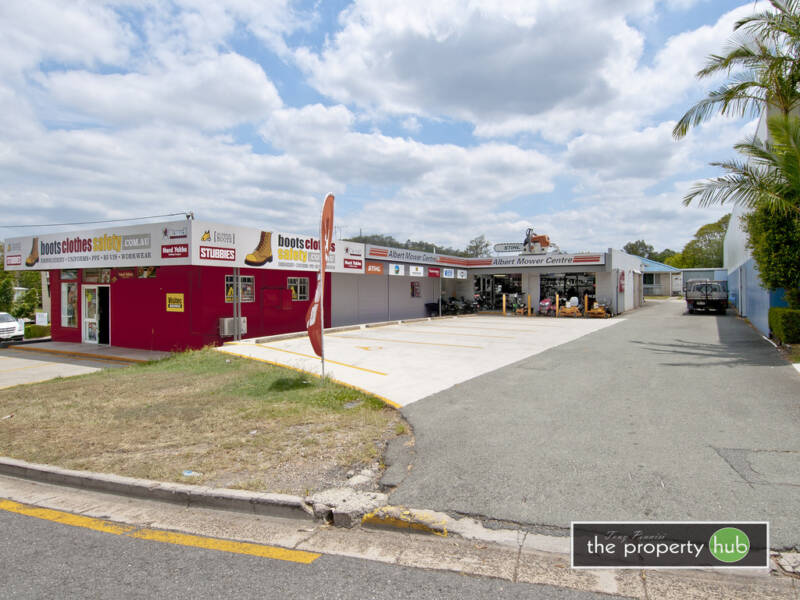 30 Tansey Street, Beenleigh, QLD 4207 AUS