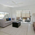 34 Baspa Street, Holmview, QLD 4207 AUS