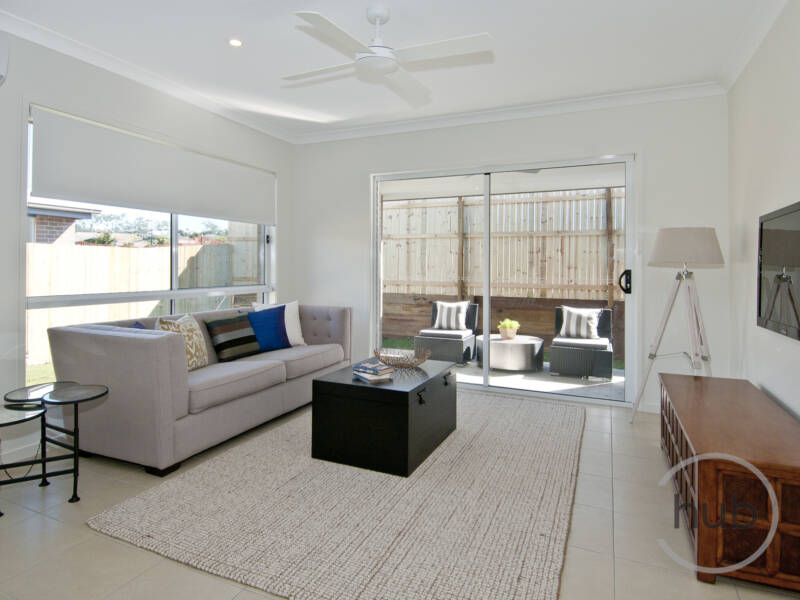 34 Baspa Street, Holmview, QLD 4207 AUS