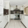 17 Conondale Way, Waterford, QLD 4133 AUS