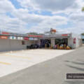 30 Tansey Street, Beenleigh, QLD 4207 AUS
