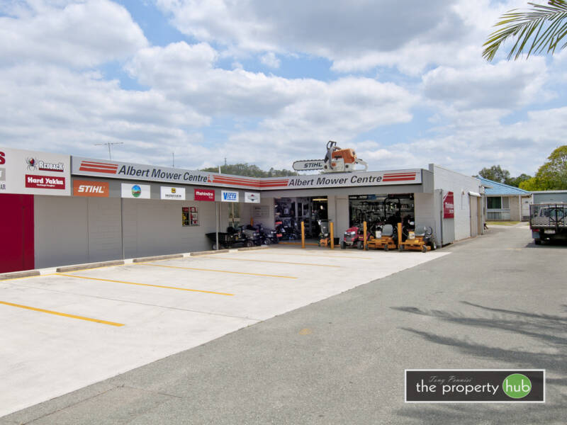 30 Tansey Street, Beenleigh, QLD 4207 AUS