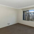 17 Conondale Way, Waterford, QLD 4133 AUS