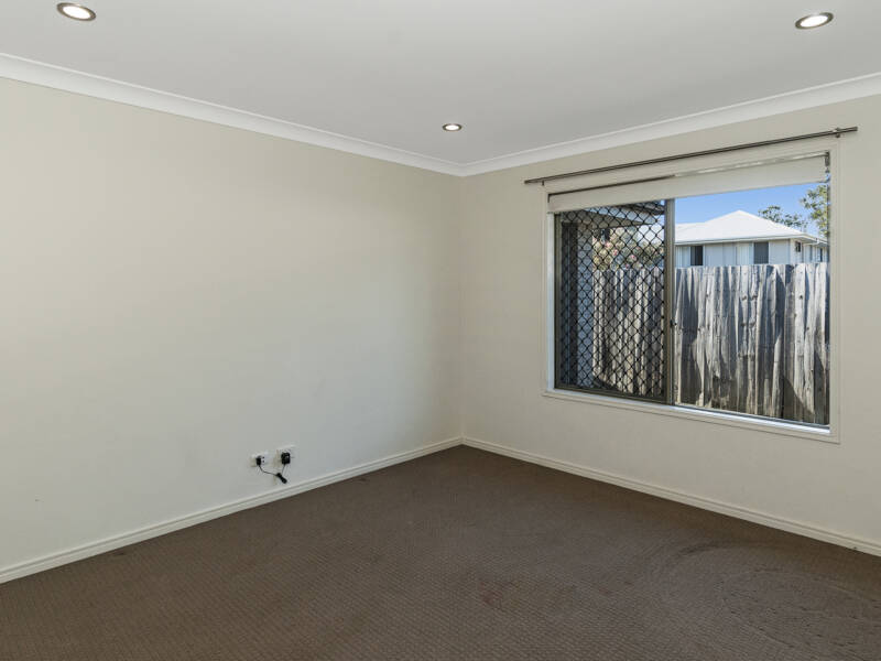 17 Conondale Way, Waterford, QLD 4133 AUS