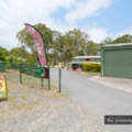 7-15 Leach Road, Tamborine, QLD 4270 AUS