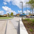 30 Tansey Street, Beenleigh, QLD 4207 AUS