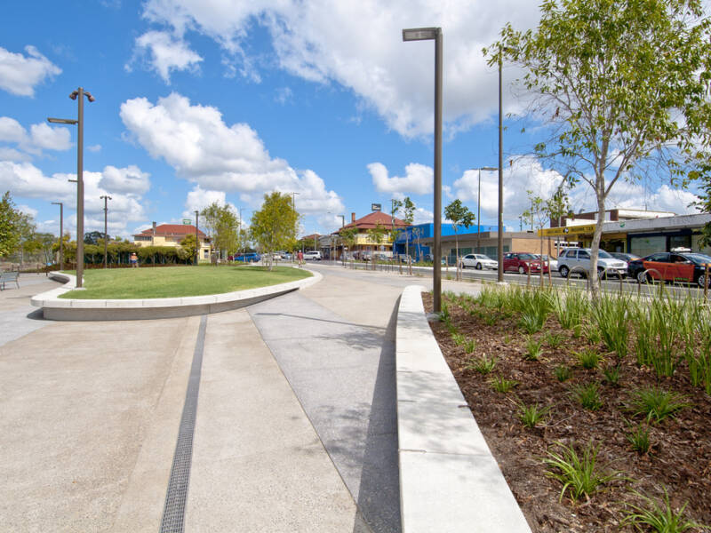 30 Tansey Street, Beenleigh, QLD 4207 AUS