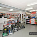 30 Tansey Street, Beenleigh, QLD 4207 AUS
