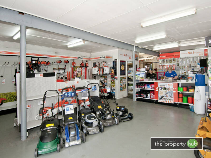 30 Tansey Street, Beenleigh, QLD 4207 AUS