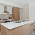 34 Baspa Street, Holmview, QLD 4207 AUS