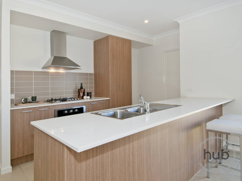 34 Baspa Street, Holmview, QLD 4207 AUS
