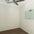 17 Conondale Way, Waterford, QLD 4133 AUS