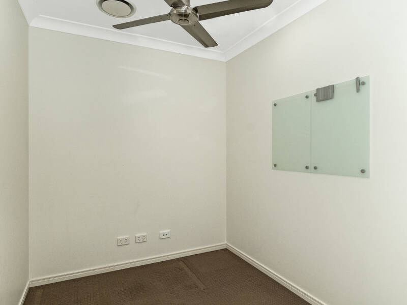 17 Conondale Way, Waterford, QLD 4133 AUS
