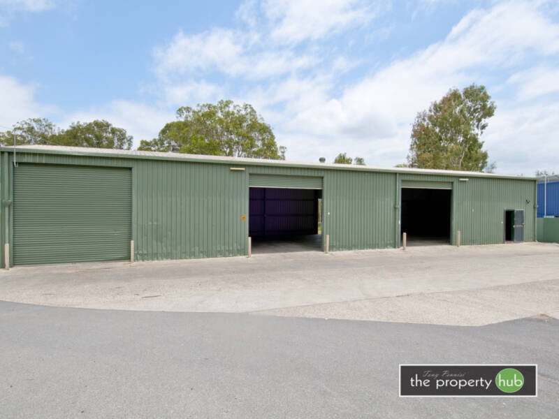 7-15 Leach Road, Tamborine, QLD 4270 AUS