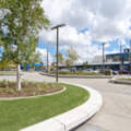 30 Tansey Street, Beenleigh, QLD 4207 AUS