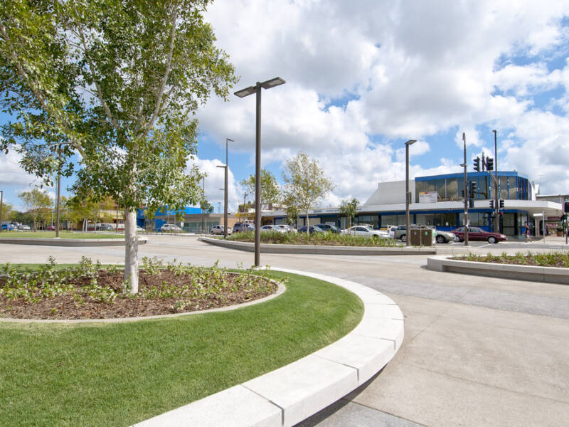 30 Tansey Street, Beenleigh, QLD 4207 AUS