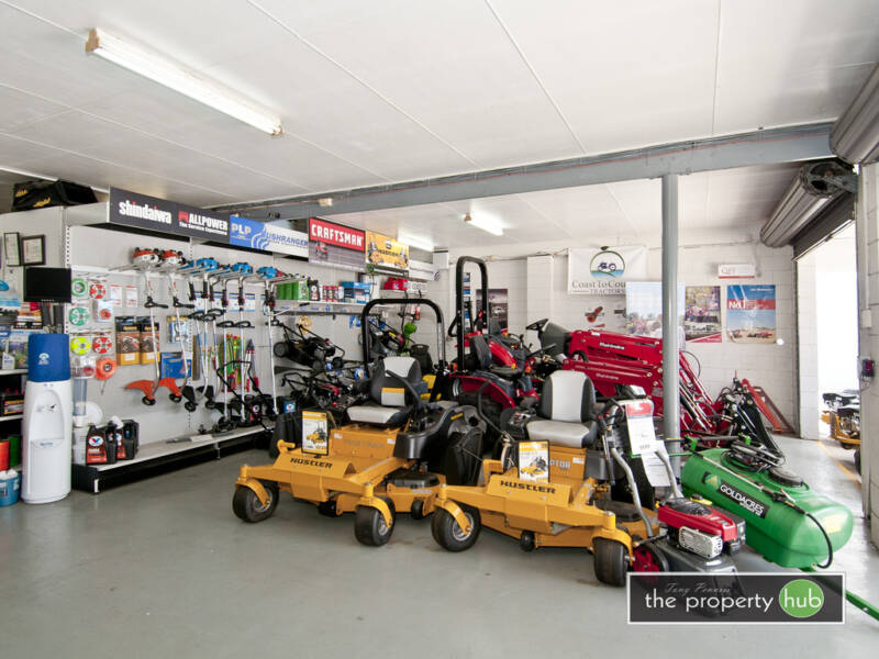 30 Tansey Street, Beenleigh, QLD 4207 AUS