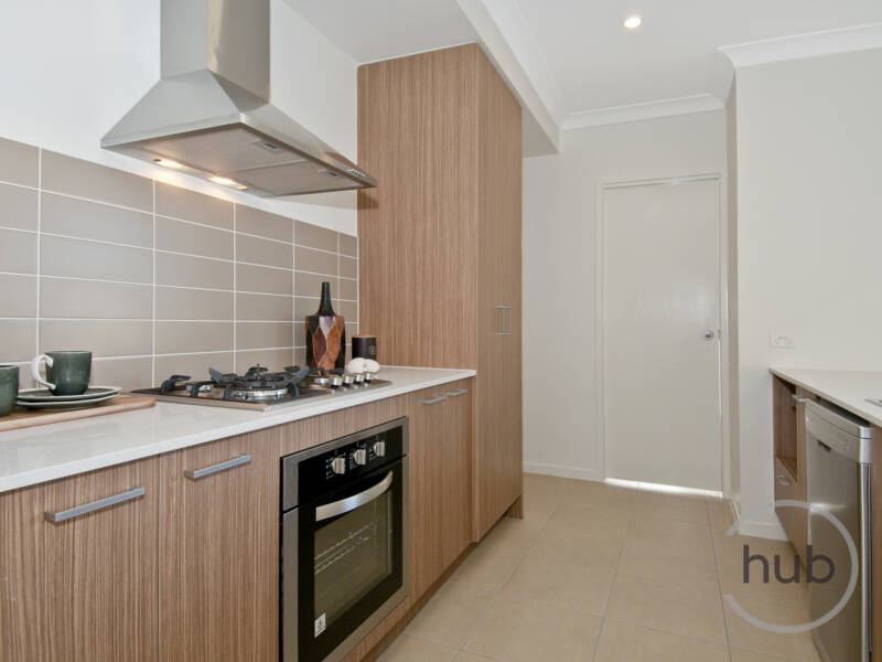 34 Baspa Street, Holmview, QLD 4207 AUS
