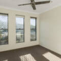 17 Conondale Way, Waterford, QLD 4133 AUS