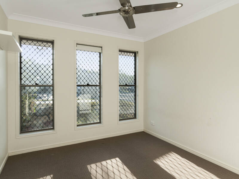 17 Conondale Way, Waterford, QLD 4133 AUS