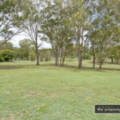 7-15 Leach Road, Tamborine, QLD 4270 AUS